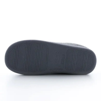 Comfortable Anti-slip Winter Slippers